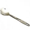TOAKS TITANIUM SPORK 23