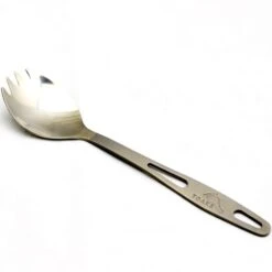 TOAKS TITANIUM SPORK 23