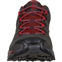 LA SPORTIVA ULTRA RAPTOR II LEATHER GORE-TEX CARBON/SPICE 23 -Outdoor Camping Store 9 93256 ultra raptor ii leather gore tex carbon spice 34f900316 04
