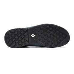 BLACK DIAMOND MISSION XP LTHR W'S STORM BLUE 22 9 BLACK DIAMOND MISSION XP LTHR W'S STORM BLUE 22 -Outdoor Camping Store 9 93759 mission xp lthr w s storm blue bd580025 sb 04