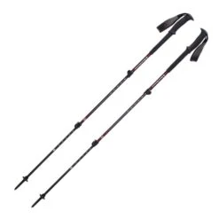 BLACK DIAMOND WOMEN'S TRAIL TREK CHERRYWOOD 23