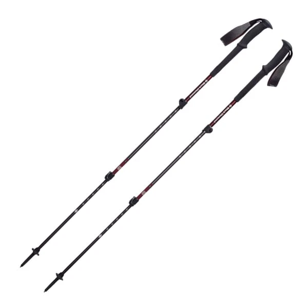 BLACK DIAMOND WOMEN'S TRAIL TREK CHERRYWOOD 23 3 BLACK DIAMOND WOMEN'S TRAIL TREK CHERRYWOOD 23