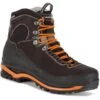 AKU SUPERALP GORE-TEX ANTHRACITE 23 -Outdoor Camping Store 9 94070 superalp gtx anthracite cod593 170 01