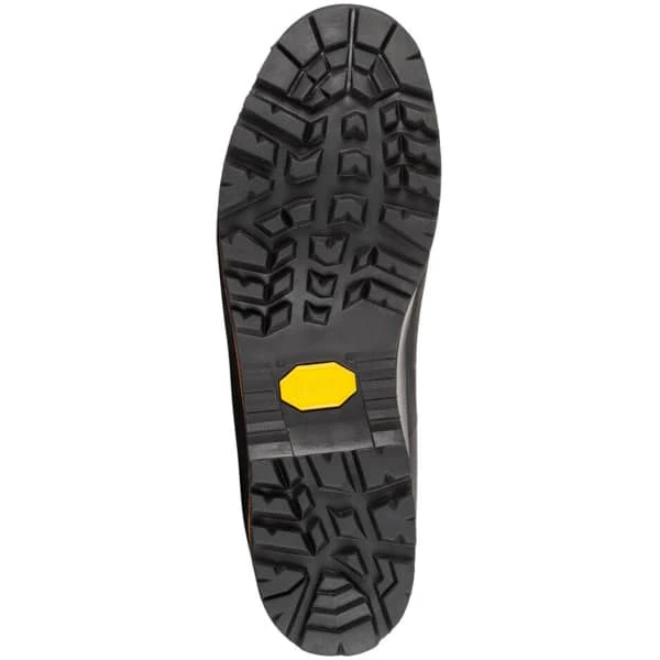 AKU SUPERALP GORE-TEX ANTHRACITE 23 6 AKU SUPERALP GORE-TEX ANTHRACITE 23 - Image 4