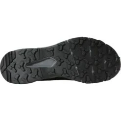 THE NORTH FACE M VECTIV EXPLORIS FUTURELIGHT TNF BLACK/ZINC GREY 22 -Outdoor Camping Store 9 94866 m vctv explrs fl tnf black zinc grey nf0a4t2wkz2 05