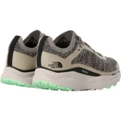 THE NORTH FACE VECTIV ESCAPE FLAX / TNF BLACK 21 -Outdoor Camping Store 9 95319 m vectiv escape flax tnf black nf0a4t2y1x3 03