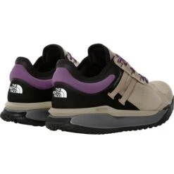 THE NORTH FACE VECTIV ESCAPE FUTURELIGHT FLAX/TNF BLACK 21 9 THE NORTH FACE VECTIV ESCAPE FUTURELIGHT FLAX/TNF BLACK 21 -Outdoor Camping Store 9 95321 m vectiv escape fl flax tnf black nf0a52r41x3 03