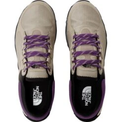 THE NORTH FACE VECTIV ESCAPE FUTURELIGHT FLAX/TNF BLACK 21 10 THE NORTH FACE VECTIV ESCAPE FUTURELIGHT FLAX/TNF BLACK 21 -Outdoor Camping Store 9 95321 m vectiv escape fl flax tnf black nf0a52r41x3 04