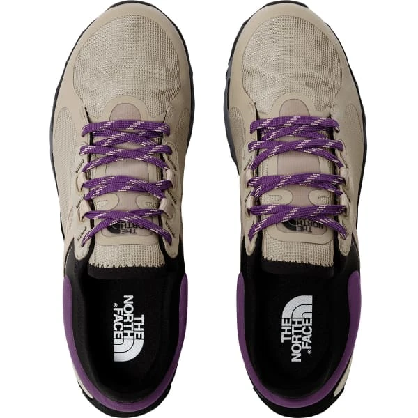 THE NORTH FACE VECTIV ESCAPE FUTURELIGHT FLAX/TNF BLACK 21 6 THE NORTH FACE VECTIV ESCAPE FUTURELIGHT FLAX/TNF BLACK 21 - Image 4