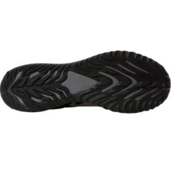 THE NORTH FACE VECTIV ESCAPE FUTURELIGHT FLAX/TNF BLACK 21 11 THE NORTH FACE VECTIV ESCAPE FUTURELIGHT FLAX/TNF BLACK 21 -Outdoor Camping Store 9 95321 m vectiv escape fl flax tnf black nf0a52r41x3 05