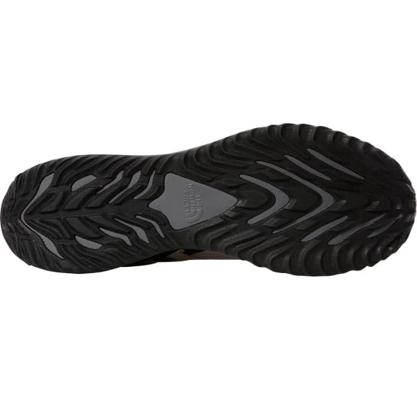 THE NORTH FACE VECTIV ESCAPE FUTURELIGHT FLAX/TNF BLACK 21 7 THE NORTH FACE VECTIV ESCAPE FUTURELIGHT FLAX/TNF BLACK 21 - Image 5