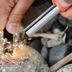 SOL MAG STRIKER 22 -Outdoor Camping Store 9 95623 mag striker solfire4v2 02