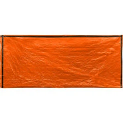 SOL BIVOUAC SECOURS 23