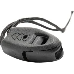 SOL BIVOUAC SECOURS 23 -Outdoor Camping Store 9 95639 bivouac secours solbivouac3v2 03