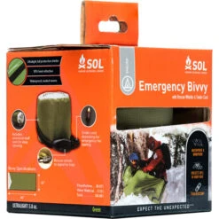 SOL BIVOUAC SECOURS 23 -Outdoor Camping Store 9 95639 bivouac secours solbivouac3v2 04