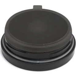 KLEAN KANTEEN 16OZ TK CANISTER (W/INSULATED LID) BRUSHED STAINLESS 23 -Outdoor Camping Store 9 96869 16oz tk canister w insulated lid brushed stainless 1005659 05