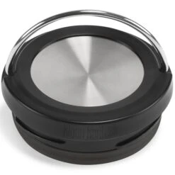 KLEAN KANTEEN 16OZ TK CANISTER (W/INSULATED LID) BRUSHED STAINLESS 23 -Outdoor Camping Store 9 96869 16oz tk canister w insulated lid brushed stainless 1005659 06