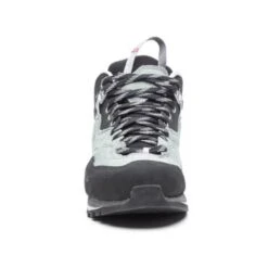 KAYLAND VITRIK W'S GORE-TEX SAGE 23 -Outdoor Camping Store 9 97741 vitrik w s gtx sage 018020095 03