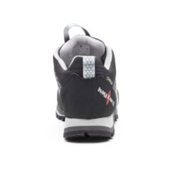 KAYLAND VITRIK W'S GORE-TEX SAGE 23 -Outdoor Camping Store 9 97741 vitrik w s gtx sage 018020095 04