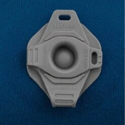 SEA TO SUMMIT AEROS PREMIUM TRAVELLER NAVY 23 10 SEA TO SUMMIT AEROS PREMIUM TRAVELLER NAVY 23 -Outdoor Camping Store 9 98238 aeros premium traveller pillow navy apilpremyhanb 04