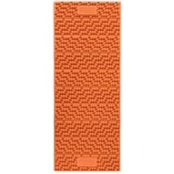 NEMO EQUIPMENT SWITCHBACK INSULATED REGULAR 23