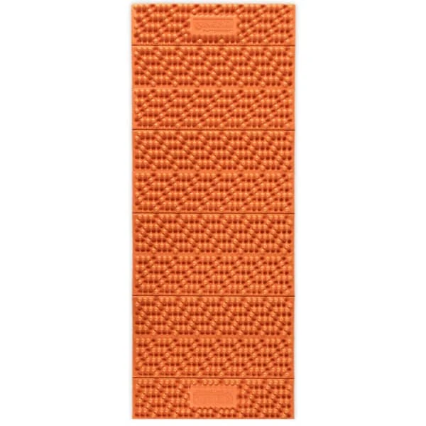 NEMO EQUIPMENT SWITCHBACK INSULATED REGULAR 23 3 NEMO EQUIPMENT SWITCHBACK INSULATED REGULAR 23