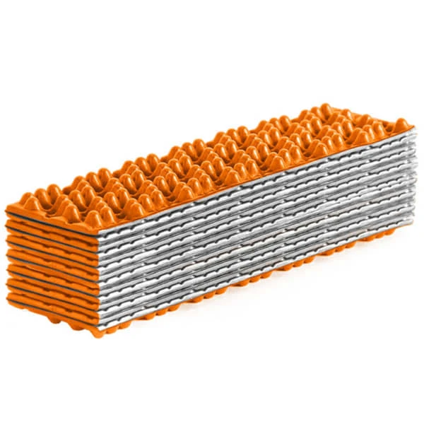 NEMO EQUIPMENT SWITCHBACK INSULATED REGULAR 23 4 NEMO EQUIPMENT SWITCHBACK INSULATED REGULAR 23 - Image 2