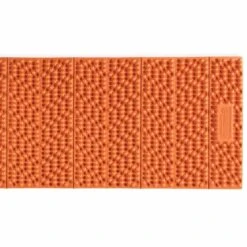 NEMO EQUIPMENT SWITCHBACK INSULATED REGULAR 23 10 NEMO EQUIPMENT SWITCHBACK INSULATED REGULAR 23 -Outdoor Camping Store 9 98396 switchback insulated regular nepd19347 03