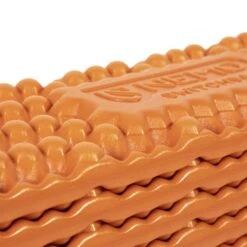 NEMO EQUIPMENT SWITCHBACK INSULATED REGULAR 23 11 NEMO EQUIPMENT SWITCHBACK INSULATED REGULAR 23 -Outdoor Camping Store 9 98396 switchback insulated regular nepd19347 04