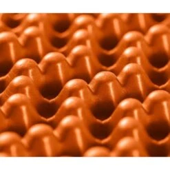 NEMO EQUIPMENT SWITCHBACK INSULATED REGULAR 23 13 NEMO EQUIPMENT SWITCHBACK INSULATED REGULAR 23 -Outdoor Camping Store 9 98396 switchback insulated regular nepd19347 06