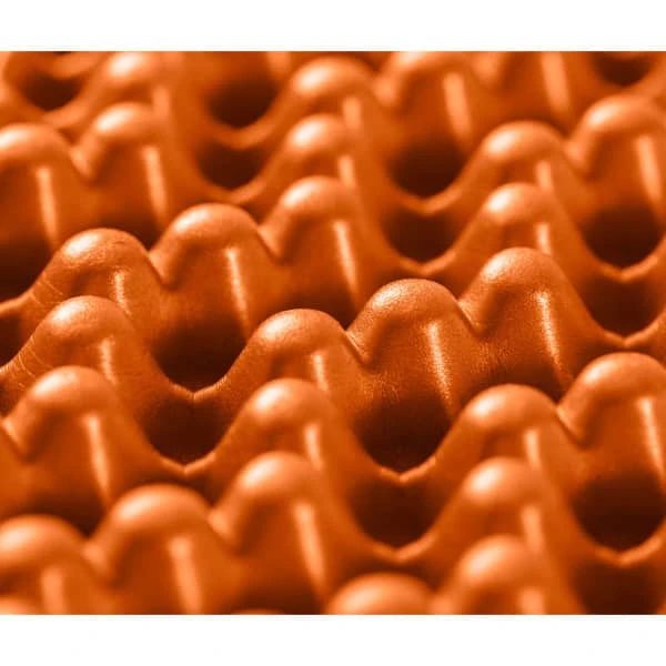 NEMO EQUIPMENT SWITCHBACK INSULATED REGULAR 23 8 NEMO EQUIPMENT SWITCHBACK INSULATED REGULAR 23 - Image 6