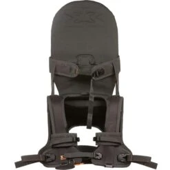 MINIMEIS G4 BLACK/GREY 22