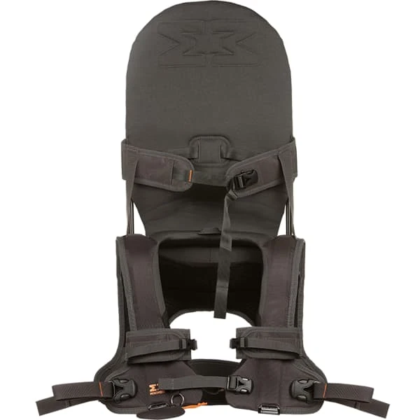 MINIMEIS G4 BLACK/GREY 22 3 MINIMEIS G4 BLACK/GREY 22