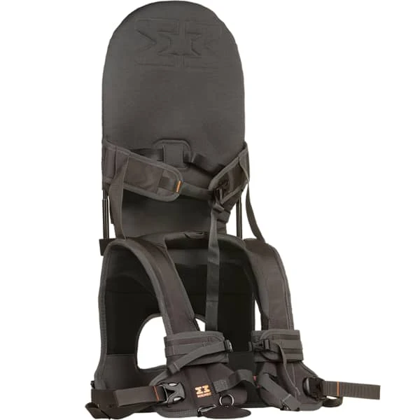 MINIMEIS G4 BLACK/GREY 22 4 MINIMEIS G4 BLACK/GREY 22 - Image 2