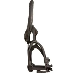 MINIMEIS G4 BLACK/GREY 22 10 MINIMEIS G4 BLACK/GREY 22 -Outdoor Camping Store 9 98758 g4 black grey mmg4black grey 03