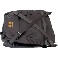 MINIMEIS G4 BLACK/GREY 22 11 MINIMEIS G4 BLACK/GREY 22 -Outdoor Camping Store 9 98758 g4 black grey mmg4black grey 04
