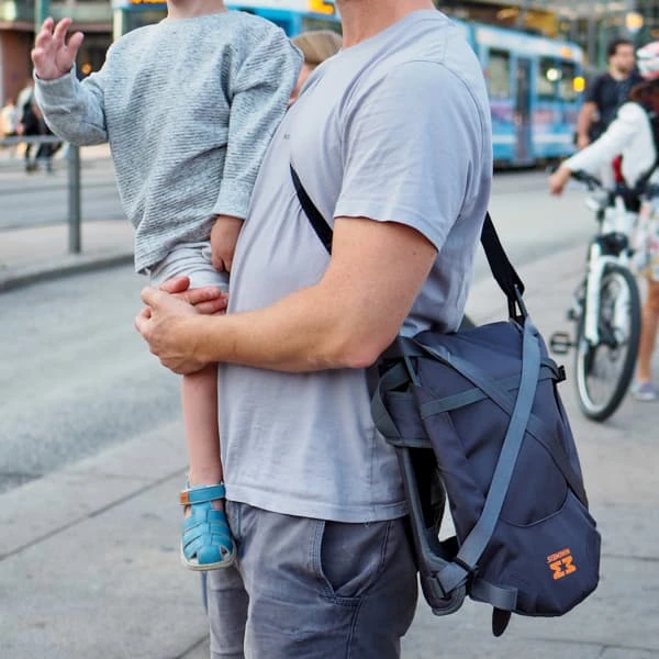 MINIMEIS G4 BLACK/GREY 22 8 MINIMEIS G4 BLACK/GREY 22 - Image 6