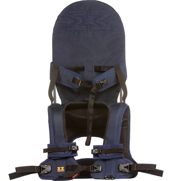 MINIMEIS G4 BLACK/NAVY 22 3 MINIMEIS G4 BLACK/NAVY 22