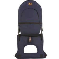 MINIMEIS G4 BLACK/NAVY 22 12 MINIMEIS G4 BLACK/NAVY 22 -Outdoor Camping Store 9 98759 g4 black navy mmg4black navy 05