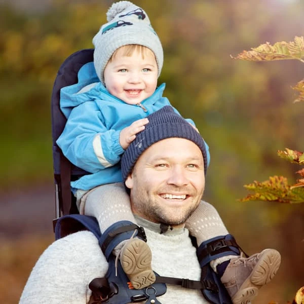 MINIMEIS G4 BLACK/NAVY 22 8 MINIMEIS G4 BLACK/NAVY 22 - Image 6