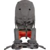 MINIMEIS G4 GREY-ORANGE 22 -Outdoor Camping Store 9 98760 g4 grey orange mmg4grey orange 01