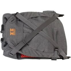 MINIMEIS G4 GREY-ORANGE 22 -Outdoor Camping Store 9 98760 g4 grey orange mmg4grey orange 05