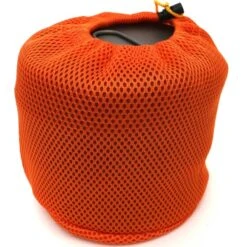 TOAKS TITANIUM 1600ML POT WITH PAN 23 13 TOAKS TITANIUM 1600ML POT WITH PAN 23 -Outdoor Camping Store 9 99695 titanium 1600ml pot with pan ckw 1600 06