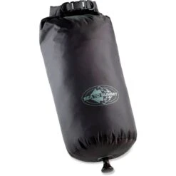 SEA TO SUMMIT DOUCHE SOLAIRE DE POCHE 23 -Outdoor Camping Store douche solaire DDOUCHE 03