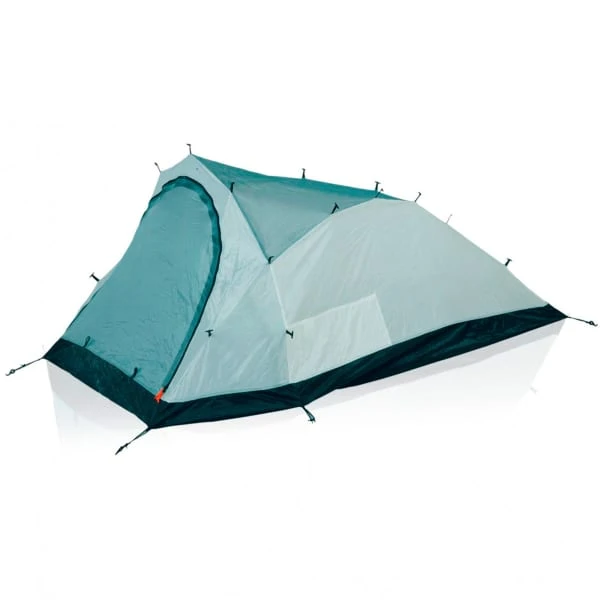 HUSKY FLAME 2 ROUGE 23 4 HUSKY FLAME 2 ROUGE 23 - Image 2