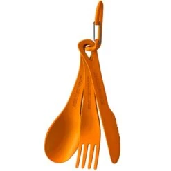 SEA TO SUMMIT DELTA CAMP SET ORANGE 22 10 SEA TO SUMMIT DELTA CAMP SET ORANGE 22 -Outdoor Camping Store kit delta orange ADSETOR 03