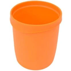 SEA TO SUMMIT DELTA CAMP SET ORANGE 22 11 SEA TO SUMMIT DELTA CAMP SET ORANGE 22 -Outdoor Camping Store kit delta orange ADSETOR 04