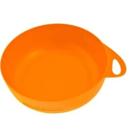 SEA TO SUMMIT DELTA CAMP SET ORANGE 22 12 SEA TO SUMMIT DELTA CAMP SET ORANGE 22 -Outdoor Camping Store kit delta orange ADSETOR 05