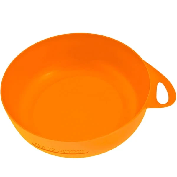 SEA TO SUMMIT DELTA CAMP SET ORANGE 22 7 SEA TO SUMMIT DELTA CAMP SET ORANGE 22 - Image 5