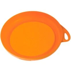 SEA TO SUMMIT DELTA CAMP SET ORANGE 22 13 SEA TO SUMMIT DELTA CAMP SET ORANGE 22 -Outdoor Camping Store kit delta orange ADSETOR 06